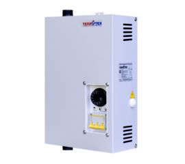 Электрокотлы Теплотех