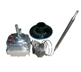 Зап.части для эл. котлов