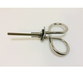 Тэн для чайников, самоваров