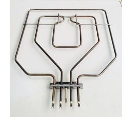 Тэн на духовки, плиты