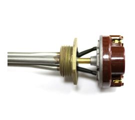 Радиаторный тэн