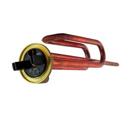 Тэны для водонагревателей