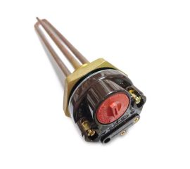 Тэны Аристон резьба 1 1/4