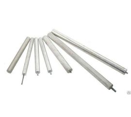 Аноды магнивые