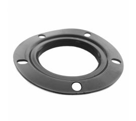 Комплектующие для водонагревателей