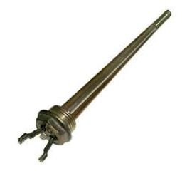 СЭВ в батарею