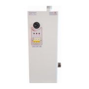 Электрокотел 9,0 кВт с автоматами (НТМ)