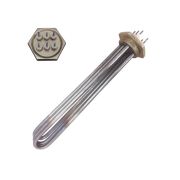 ТЭНБ 12,0 кВт 2 1/2