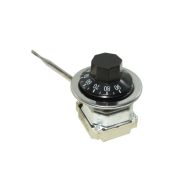 Терморегулятор 90°C 3-полюсной (30-90°C)