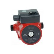 Насос циркуляционный 15/4-130 red AquamotoR