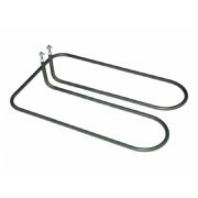 Тэн на конфорку Абат внешний (182-9-8,5/1,6 Т230) 001.09