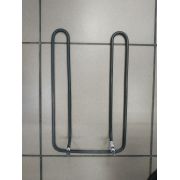 Тэн на конфорку Абат внутренний (155-9-8,5/1,4 Т230) 001.10