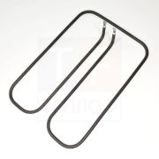 Тэн конфорка Тула внешний (183-9-8,5/1,6 Т220) 001.37