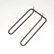 Тэн конфорка Тула внутренний (148-9-8,5/1,4 Т220) 001.38