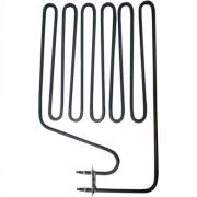 Тэн на сауну 3,0 кВт. ИТА 290*450 мм, угловой, 255-ZSP