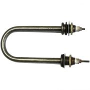 Тэн водяной 0,8 кВт (40А13/0,8р220R30ф2ш1/2