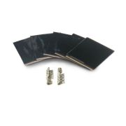 Монтажные комплекты