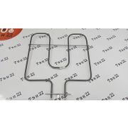 Тэн дух. 1,5 кВт  ARISTON, WHIRPOOL C00052312
