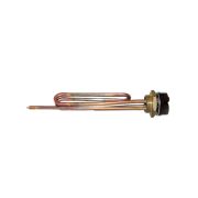Тэн Аристон 2,5 кВт THERMOWATT