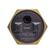 Тэн Аристон 3,0 кВт THERMOWATT