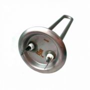 Тэн на водонагреватель 0,7 кВт нерж. PREMIUM, нерж AISI 316L, Ø64мм, М4