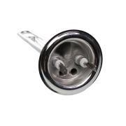 Тэн на водонагреватель 1,3 кВт Silver, Ø64мм, М4