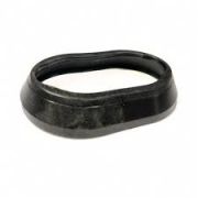 Прокладка резиновая RCS (RNSA) овал