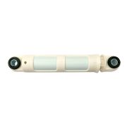 Амортизатор СМА 120N Candy, Electrolux,Zanussi DC66-00343G круглый корпус