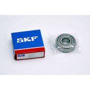Подшипник 6201-2Z/C3 (12х32х10) SKF Франция