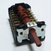 Переключатель мощности Т150, 7LA GOTTAK HANSA, BEKO, Spain (оригинал) 870701К
