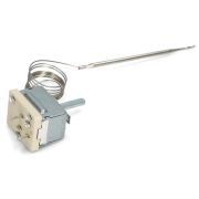 Терморегулятор 46-304°C дух. L-860 мм. Ego 55.17062.420) ELECTROLUX