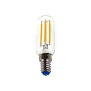 Лампа для холодильника LED 5 Вт Е14 3000К