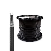 Саморегулирующийся кабель SRL 40-2CR UV