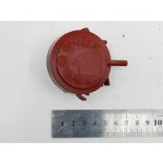 Прессостат посудомоечной машины Fagor (28/13 миллибар, 16 А, 220 В)