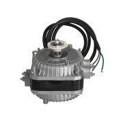 Микродвигатель 16 Вт