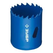 Коронка по металлу 41 мм ЗУБР (29531-041)