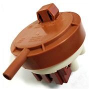 Реле уровня - пресостат Indesit, Ariston, Whirlpool C00274118, 482000023148, 00217125