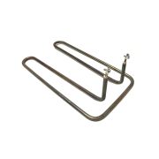 Тэн на конфорку Абат внутренний (155-9-8,5/1,4 Т230) 02040