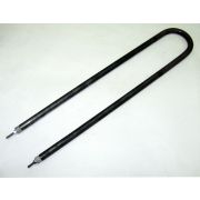 Тэн воздушный 1,5 кВт (130А13/1,5s220R30ф2)