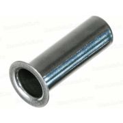 Заглушка для тэна СМА 087558