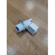 Электроклапан СМА КЭН-1 180°, d=12мм, HANYU электромагнитный клапан