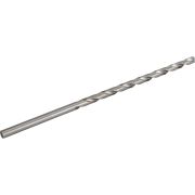 Сверло по металлу 5,1 х 86 мм, заточка 135 градусов, Р6М5К5/HSS Cobalt