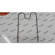 Тэн дух. 1,1 кВт нижний Leran  Midea Dexp