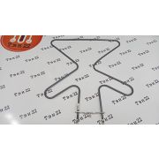 Тэн дух. 1,3 кВт нижний узкий Hansa, Haier