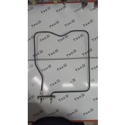 Тэн дух. 0,8 кВт DeLux верхний