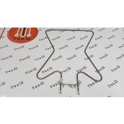 Тэн дух. 1,1 кВт/230В Х-обр. нижний узкий («талия» 20 см) 8031255 Backer 763503
