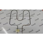 Тэн дух. 1,2 кВт М-обр. ЗВИ, Дарина  нижн. узкий