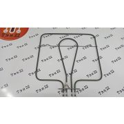 Тэн дух. 1,5 кВт (1050+450) CANDY