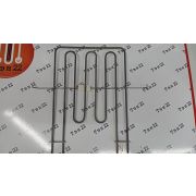 Тэн дух. 2,8 кВт Indezit 2.25+0.566