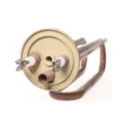 Тэн на водонагреватель 2,0 кВт RCA, медь, М5,